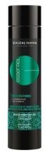 Keratin Force Shampoo 1000 ml