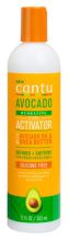 Curl Activating Moisturizing Cream 355 ml