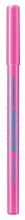 Contour Clubbing Waterproof 46 Blue Neon Eye Pencil