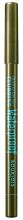 Contour Clubbing Waterproof 46 Blue Neon Eye Pencil