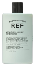 Weightless Volume Conditioner 245 ml