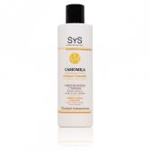 Chamomile Shampoo 250 ml