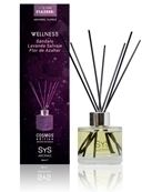 Cosmos Edition air freshener mikado Wellness 90 ml