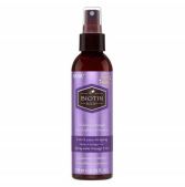 Biotin Boost 5 in 1 175 ml non-rinse conditioner