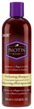 Biotin Boost Thickening Shampoo 355 ml