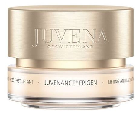 Epigen Anti-Wrinkle Day Cream 50 ml