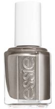 Nail Lacquer