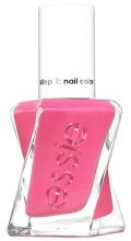 Couture Nail Polish Gel