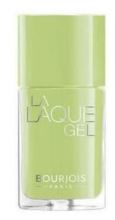 La Laque Nail Polish Gel