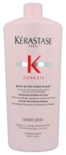 Genesis Reinforcing Fondant 1000 ml