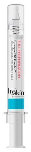 Full Regeneration Anti-Wrinkle Cream 12 ml