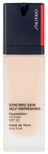 Sincro Skin Self-Refreshing Foundation #220 30 ml