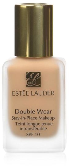 Double Wear Liquid Base Spf10 3c3 30 ml