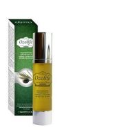 Ozonated Olive Oil 50 ml