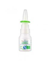 Bio Hypertonic Respiratory Nasal Spray 15 ml