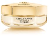 Abeille Royale Eye Cream 15ml