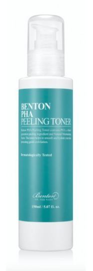 Pha Peeling Tonic 150 ml