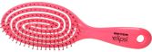 Elipsi Small Flexible Brush #Fuchsia