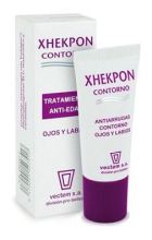 Xhekpon Eye Contour 20 ml