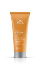 Creatine Straight Smoothing Cream 200 ml