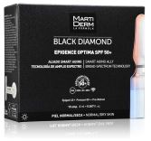 Black Diamond Epigence Optima Spf 50+ 10 ampoules