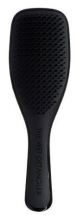 Wet Detangler Black Brush