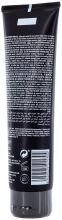 Decode Texture Men Xtrem Fix Gel Fijación Extrafuerte 150 ml