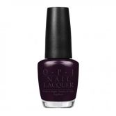 Nail Lacquer