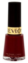 Enamel Nail Polish 14,7ml