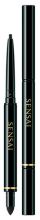 Lasting Eyeliner Pencil