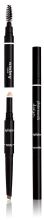 Phyto Sourcilis Eyebrow Pencil mocha 1 2 gr