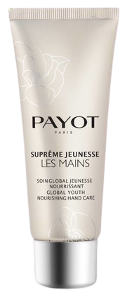 Supreme Jeunesse le Mains 50 ml