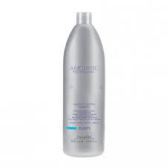 Amethyste Purify Shampoo