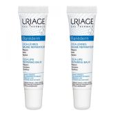 Bariéderm Repair Insulating Balm 2 x 15 ml