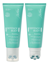 Defense Body Reshaping Booster with Rolls applicator 200 ml