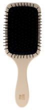 Professional Brush Hair and Scalp Massage Brush