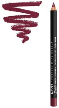 Suede Matte Lip Liner