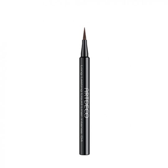 Long Lasting Liquid Liner Intense 1.5 ml