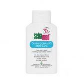 Anti-dandruff Shampoo 400 ml