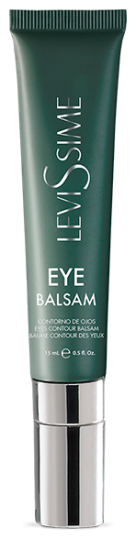 Eye Balsam 15 ml