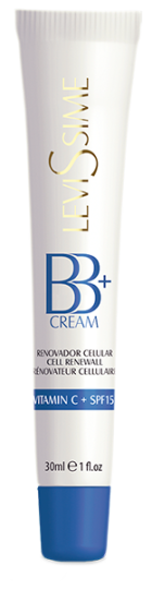 BB Cellular Renewal Cream 30 ml