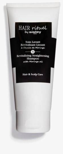 Rituel Revitalizing Shampoo 200 ml