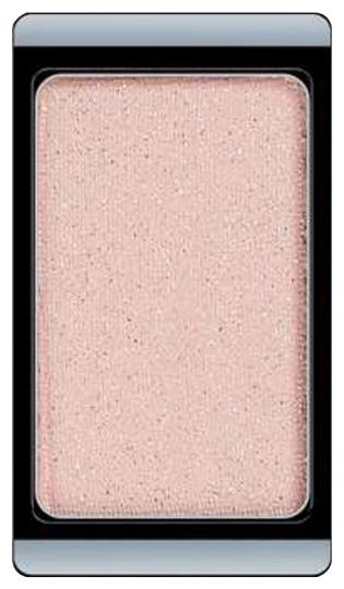 Glamor Eyeshadow # 383 Glam Golden Bisque 0.8 gr