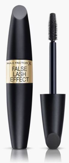 False Lash Effect Mascara