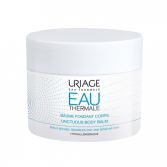 L'Eau Baume Melting Balm 200 ml