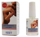 Avoid Nail Biting 15 ml