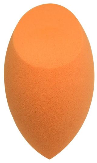 Miracle Complexion Sponge