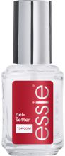 Nail Treatment Gloss Effect Gel 13,5 ml