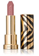 Le Phyto Lipstick 20 Rose Portofino