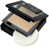 Pressed Powder Fit Me 120 Classic Ivory